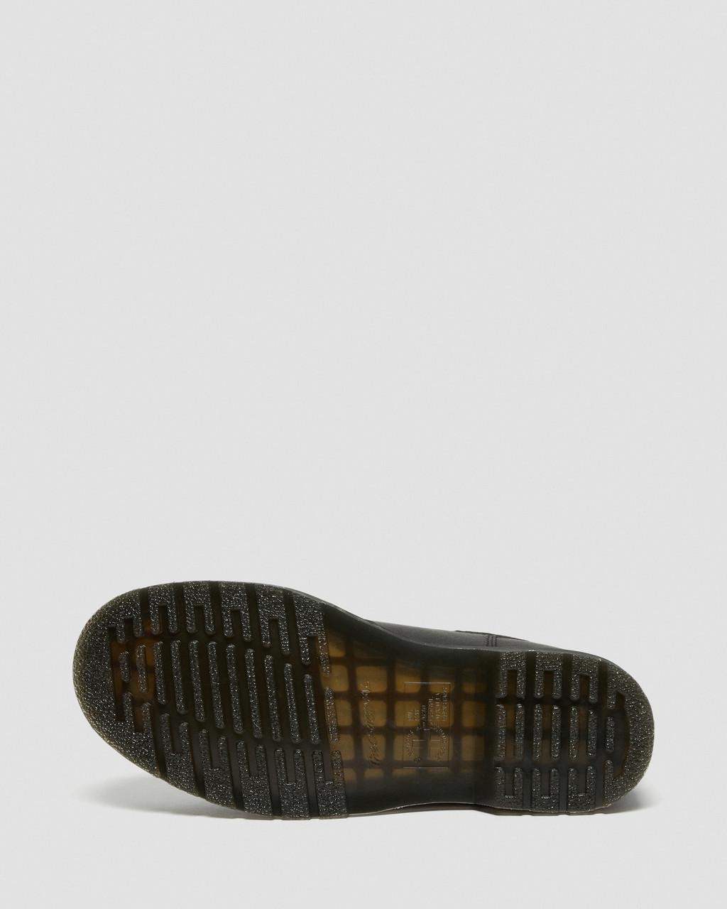 Botas Chelsea Dr Martens 2976 Warmwair Leather Mujer Negros | 58581490