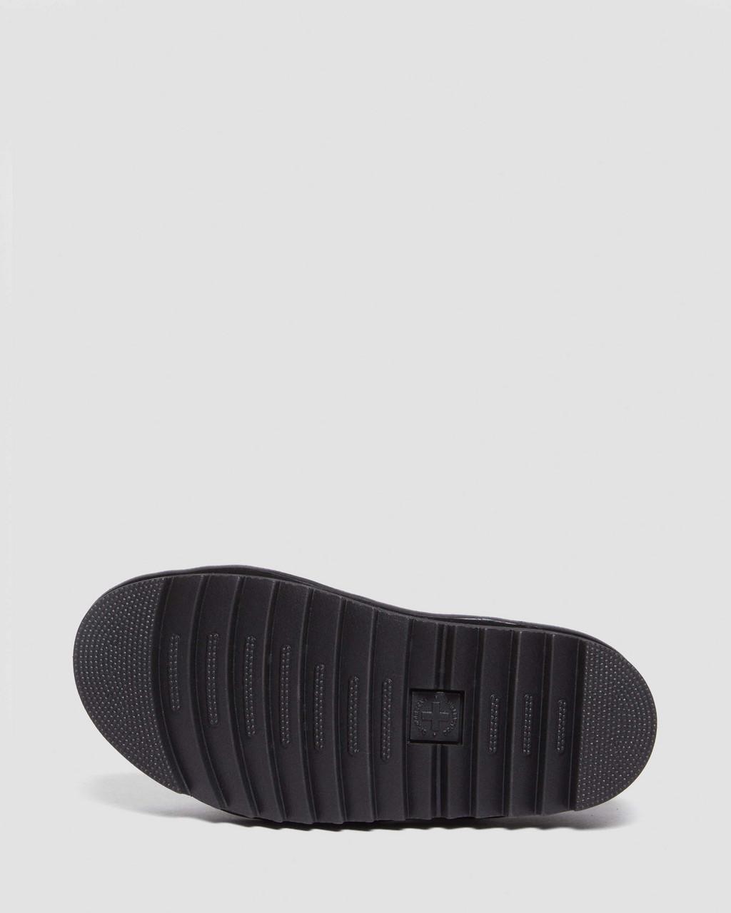 Sandalias Dr Martens Nartilla Tumbled Nubuck Leather Gladiator Mujer Marrom | 71223837