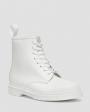 Blancos